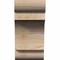Ekena Millwork New Brighton Rough Sawn Rafter Tail, Douglas Fir, 6"W x 12"H x 36"L RFT06X12X36NEB00RDF - alternate 2